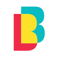 BYS_logo